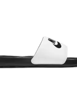 Papuci Nike Victori One slide