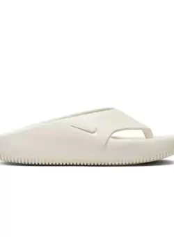 Papuci Nike W CALM FLIP FLOP