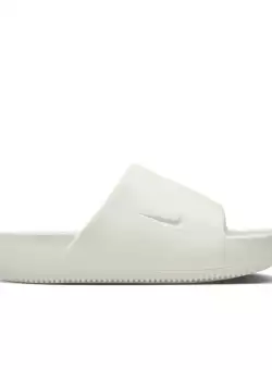 Papuci Nike W CALM slide