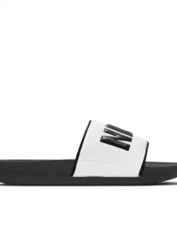 Papuci Nike W NIKE OFFCourt