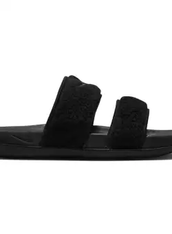 Papuci Nike W OFFCourt DUO SLD SE