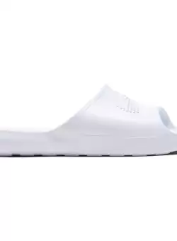 Papuci Nike W Victori One SHWR slide