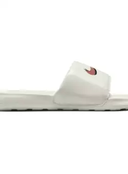 Papuci Nike W Victori One slide Swoosh