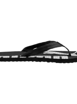Papuci Puma EPIC FLIP V2