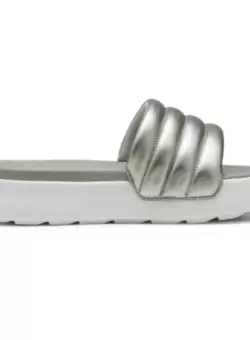 Papuci Puma Karmen Slide Puffy Wns