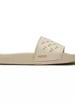 Papuci Puma Leadcat 2.0 Cut Out