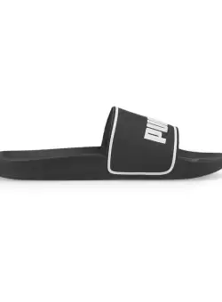 Papuci Puma LEADCAT 2 0