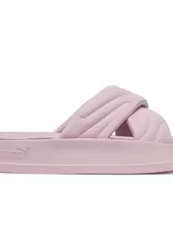 Papuci Puma Leadcat Platform