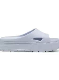 Papuci Puma Mayze Stack Injex Wns