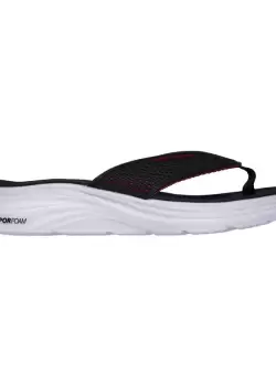 Papuci Skechers Vapor Foam sandal Sayto