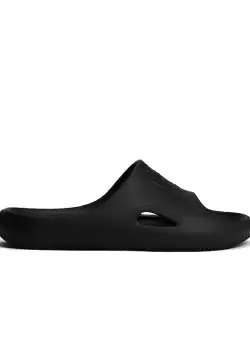 Papuci Tommy Hilfiger TJM SPORTY POOL SLIDE