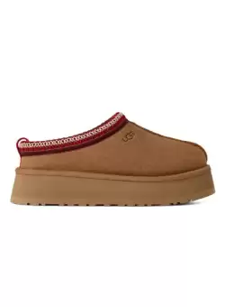 Papuci UGG Tazz II