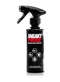Produs intretinere Sneaky SNEAKY PROOF