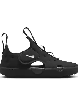 Sandale Nike SUNRAY PROTECT 4 BT