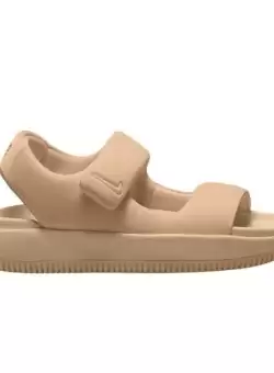 Sandale Nike W CALM SANDAL