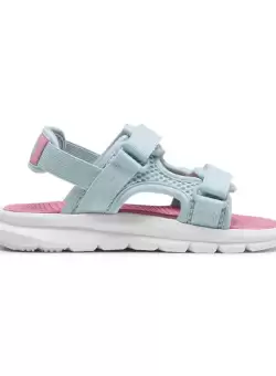 Sandale Puma Evolve Sandal PS