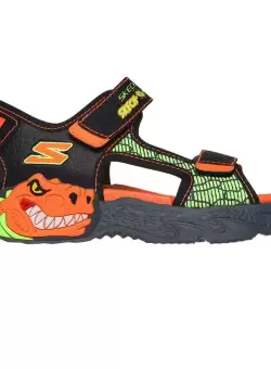 Sandale Skechers Creature Splash