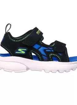Sandale Skechers Razor Splash Aqua Buddies
