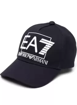 Sapca EA7 M Cap