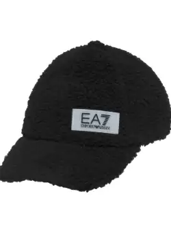Sapca EA7 TRAIN CONTEMPORARY W HAT