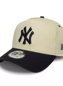 Sapca New Era ASG PATCH FRAME