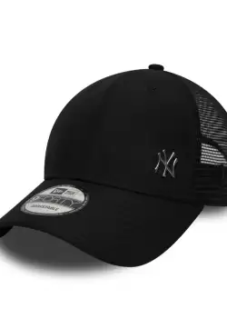 Sapca New Era FLAWLESS 9FORTYA® TRUCKER