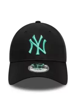 Sapca New Era LEAGUE ESSENTIAL 9FORTYA®