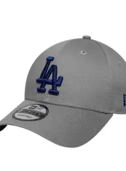 Sapca New Era MLB SIDE PATCH 9FORTYA®