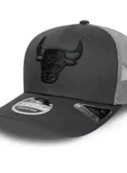 Sapca New Era TONAL 9SEVENTYSS