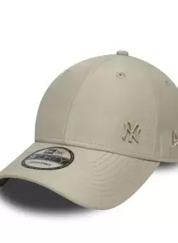 Sapca New Era TONAL FLAWLESS 9FORTYA®