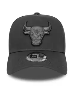 Sapca New Era TONAL OUTLINE EFRAME