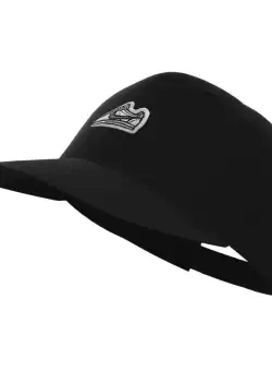 Sapca Nike U NK CLUB CAP U CB CRTZ PTCH L