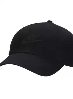 Sapca Nike U Nk Club CAP U CB FUT WSH L
