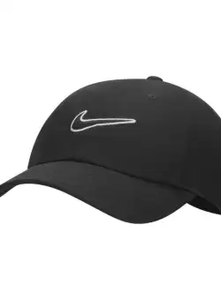 Sapca Nike U Nk Club CAP U CB SWSH L