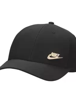 Sapca Nike U Nk DF Club CAP S CB MTFUT L