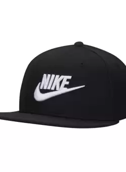 Sapca Nike U NK DF PRO CAP S FB FUT L