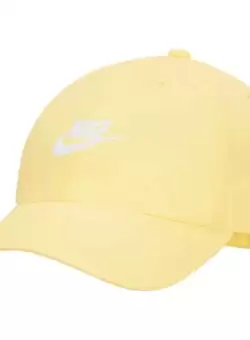 Sapca Nike U Nsw H86 FUTURA WASH CAP