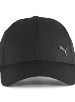 Sapca Puma ESS METAL PUMA CAT BB Cap  Jr