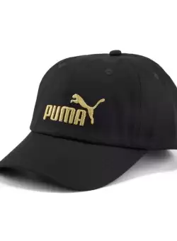 Sapca Puma ess No.1 bb Cap