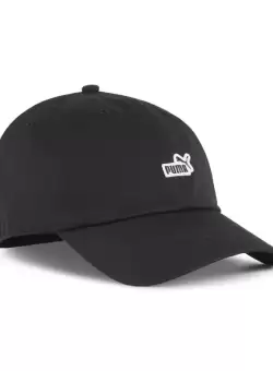 Sapca Puma ESS NO. 1 LOGO PATCH BB Cap