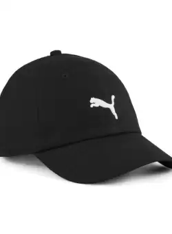 Sapca Puma WARDROBE ESS Dad Cap