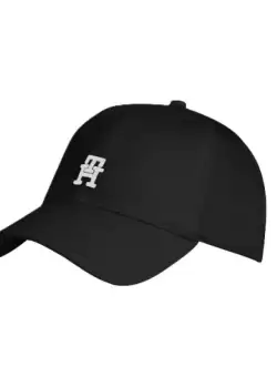 Sapca Tommy Hilfiger TH IMD COLOR 6 PANEL CAP