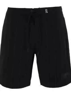 Sort de baie EA7 M 7.0 BERMUDA