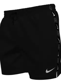 Sort de baie Nike 5 inchi Volley short