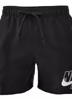 Sort de baie Nike 5" VOLLEY SHORT
