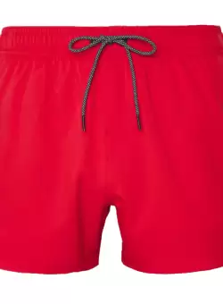 Sort De Baie Puma short LENGTH SWIM shortS