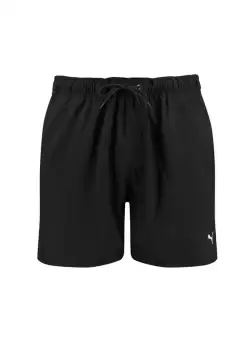 Sort de baie Puma Swim Men Medium Length