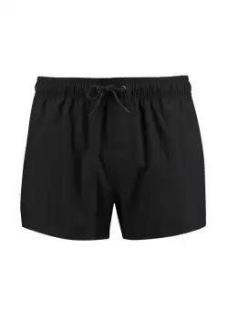 Sort de baie Puma Swim Men Short Length S