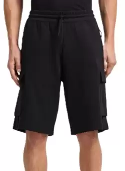 Sort EA7 M BERMUDA CO PL