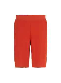 Sort EA7 M TAPE SHORTS COPL ZIP